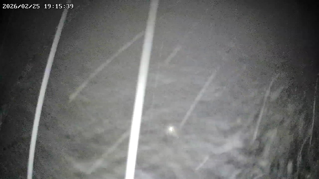 東京都西多摩郡檜原村森林ライブカメラ Tokyo Nishitama Live camera.world.cam