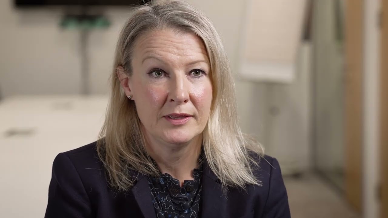 JIB Resolution Procedure Catherine Watt