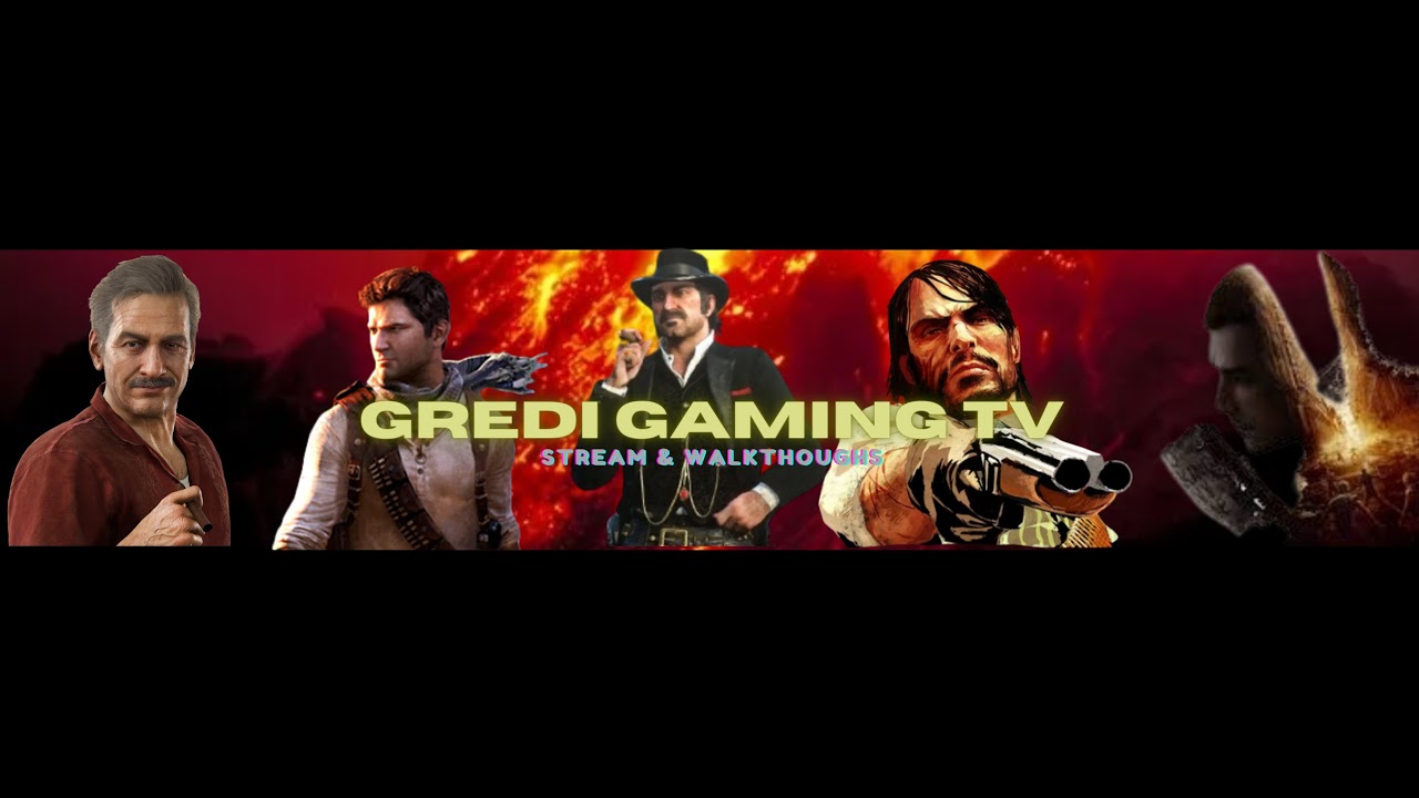 Tomb Raider Stream Part 2