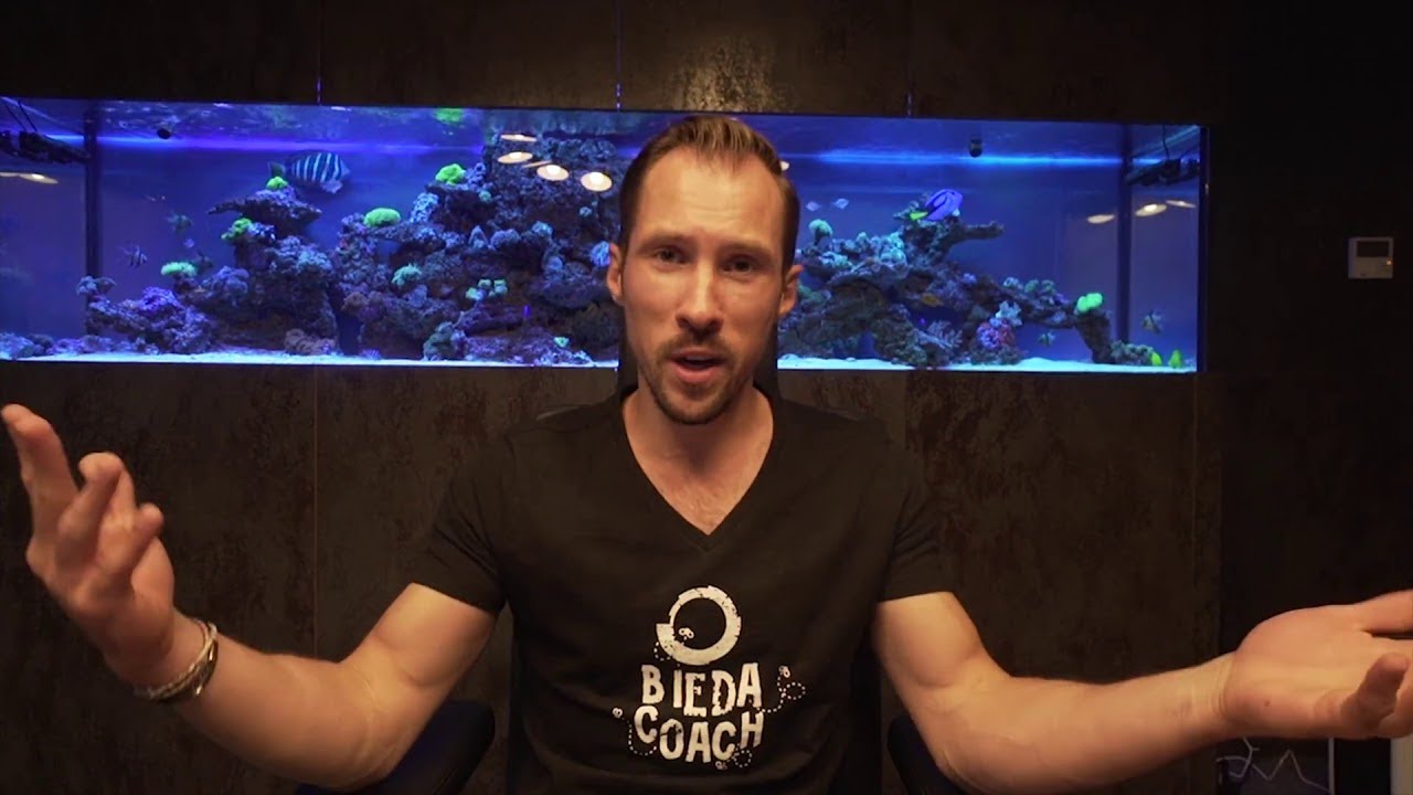 Co bym sobie powiedział 10 lat temu.... #robgryn #lecimy #motywacja #inspiracja