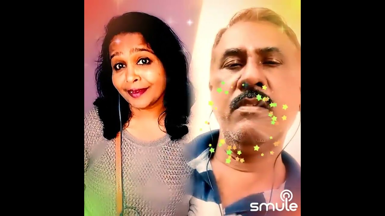Munde banni Feb26