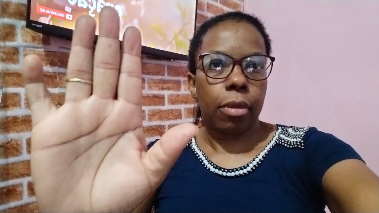 Revelação da parte de Deus para você 🫵