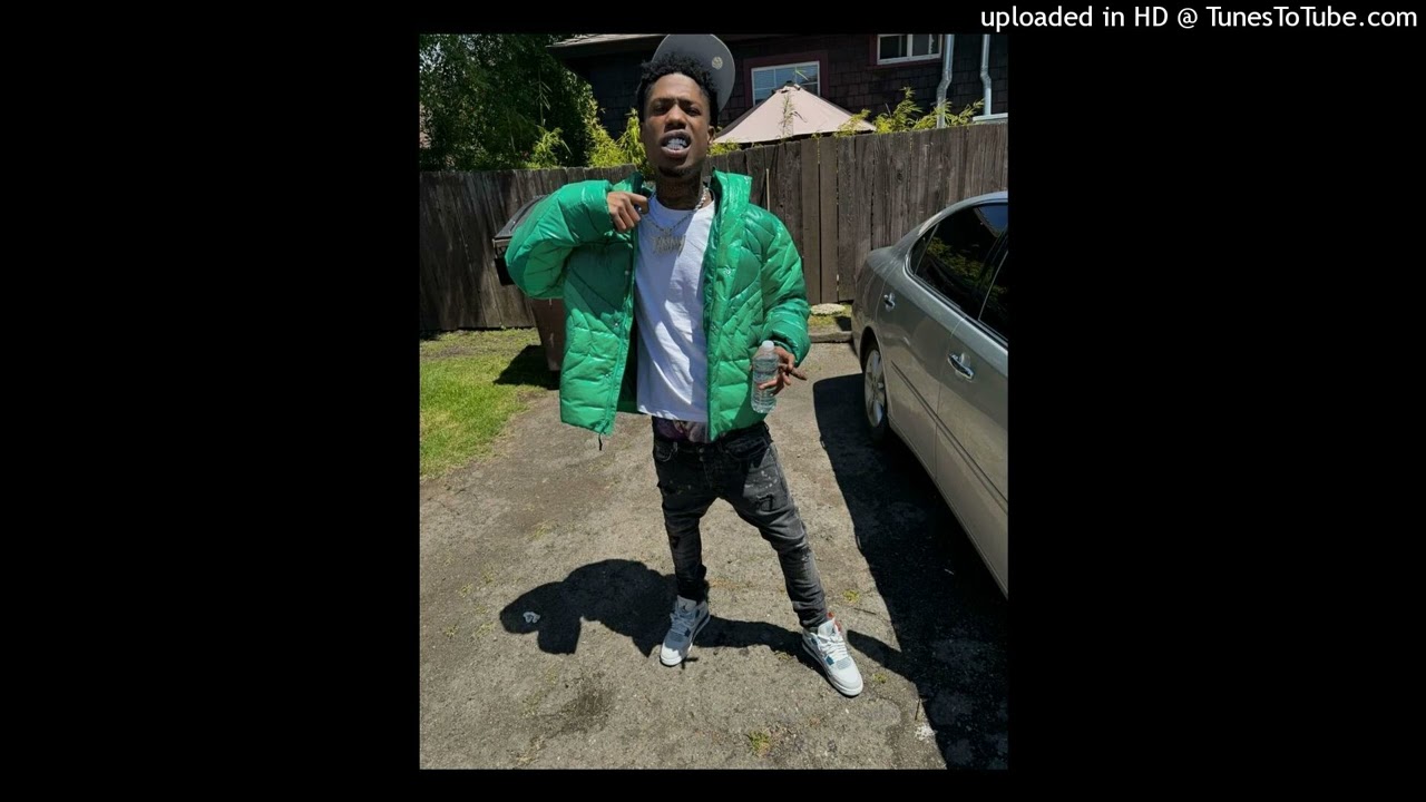 [FREE] LIL TIMMY  X YOUNGINSOSLEAZE TYPE BEAT - 
