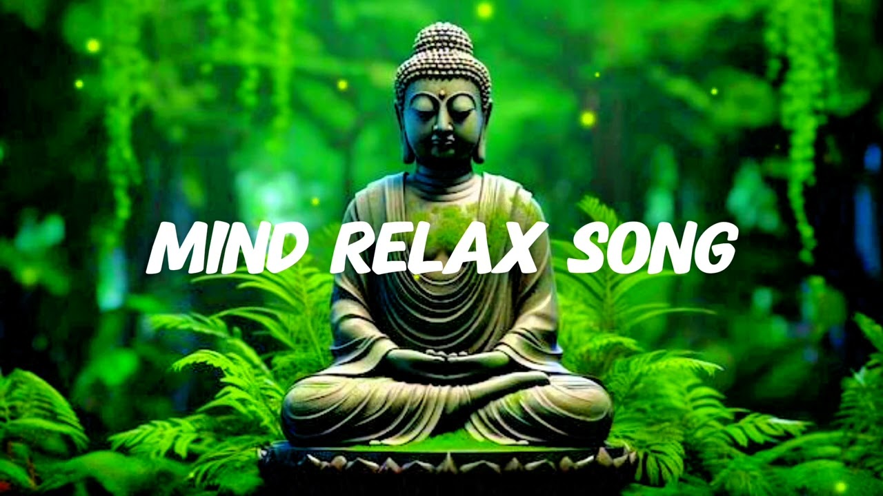 ✨ Among The Stars | Calm & Relaxing Electronic Tune 🎶 | #RelaxingMusic #MindCalm