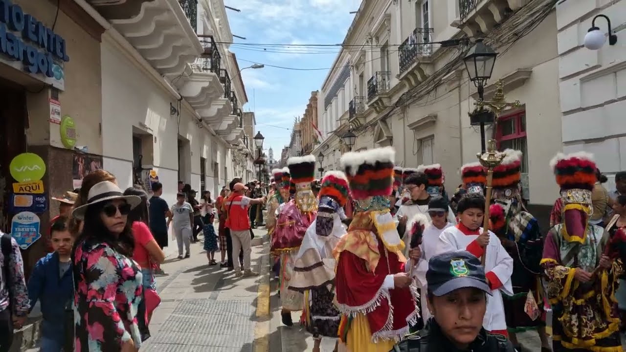 GX010557_3rd_타리하(Tarija)_춘초스(Chunchos)_2023.0903