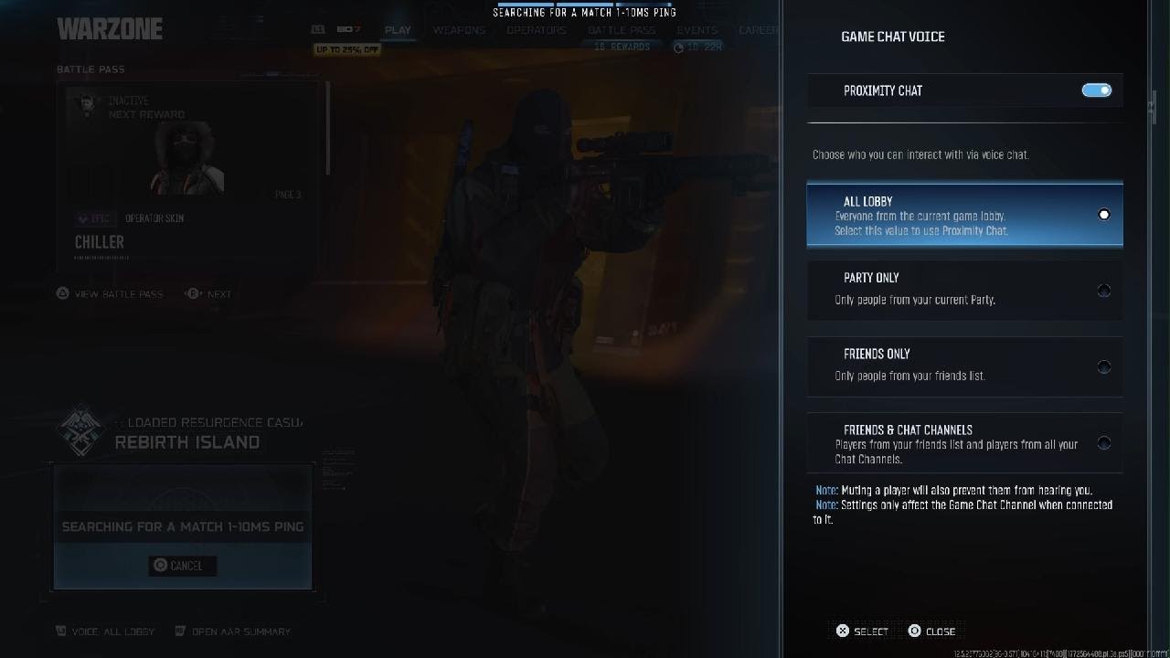 Call of Duty_20260303194805