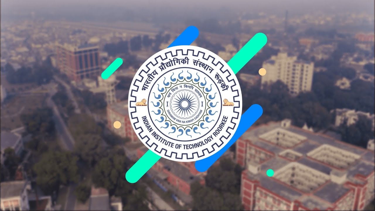 IIT Roorkee Saharanpur Campus