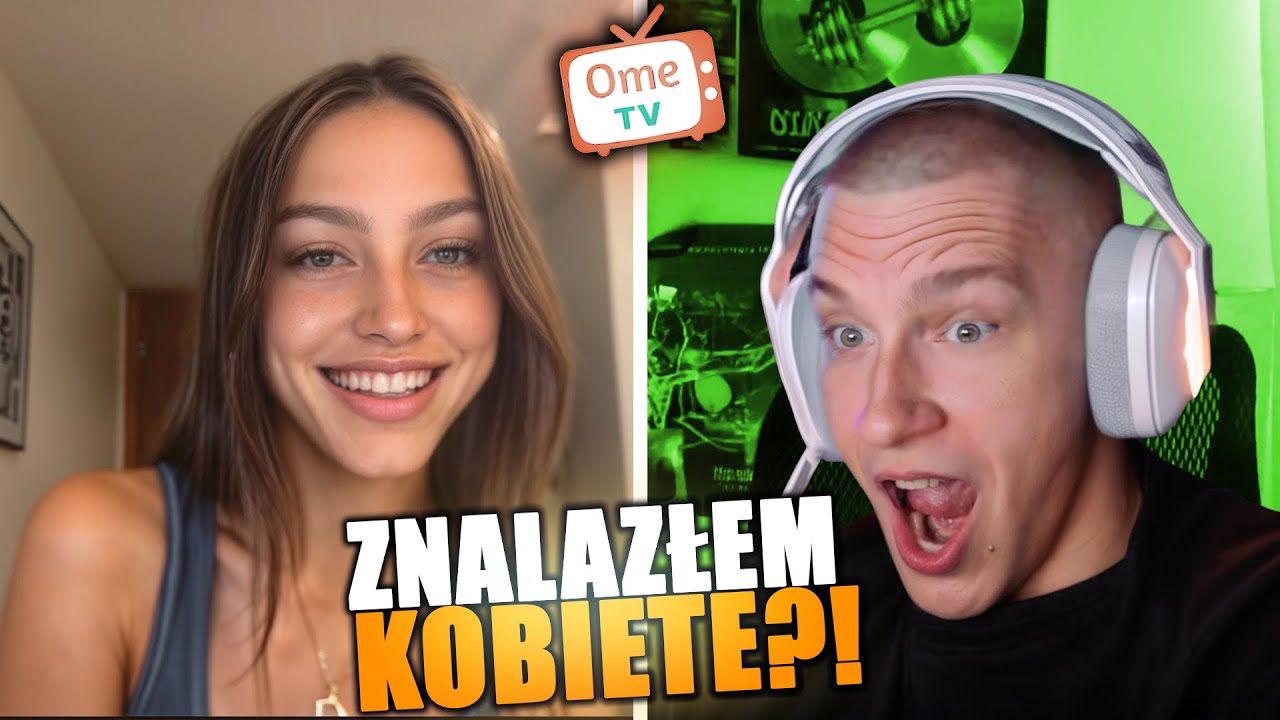 WŁODAR SZUKA KLIENTKI NA OME