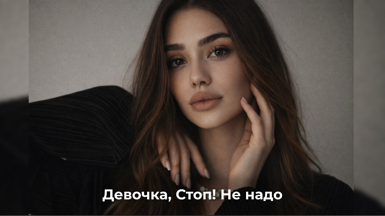 ДЕВОЧКА, СТОП 🔥 Remix 2026 | YeraRemix Deep House 2026