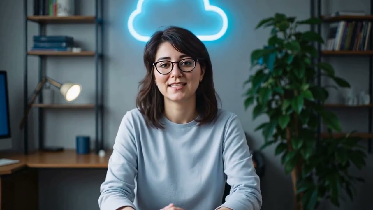 Economie PNRR/PA digitale 2026: Come utilizzare i fondi residui. La Direttiva ai Soggetti attuatori