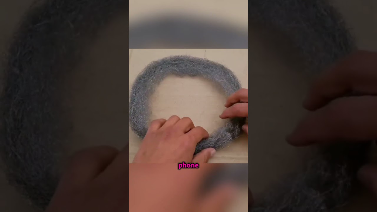 Когда наука кажется чистой магией