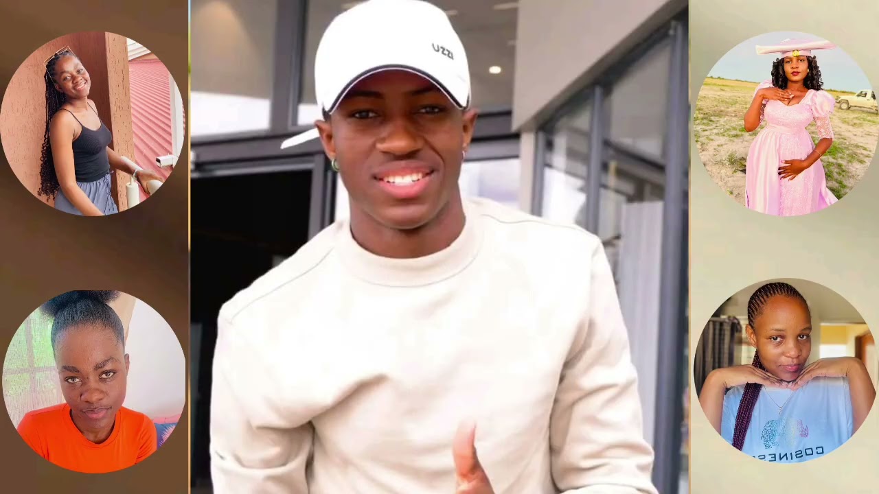 Ripanga Kuvare 2023 - Ikajora & Uakaa Birthday