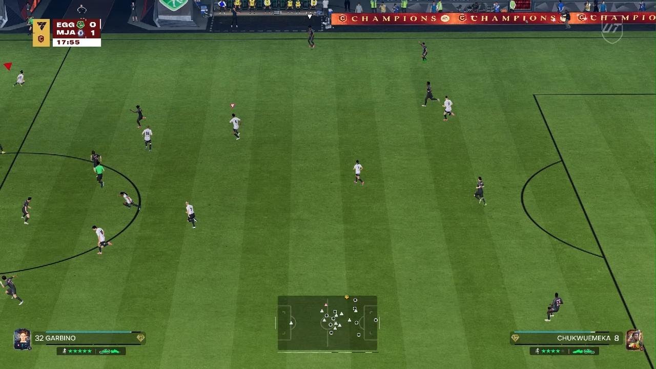EA SPORTS FC 26_20260112190854