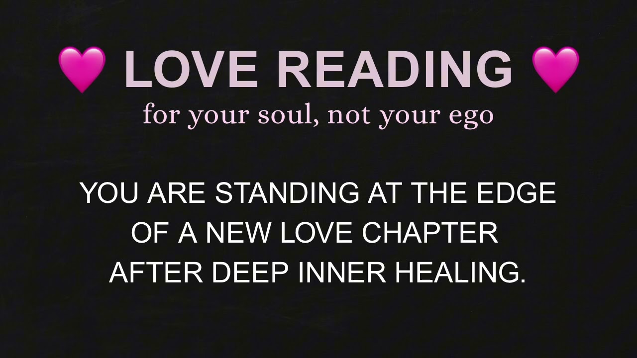 A Powerful Shift Following Ego Degradation | Tarot Love Reading | Spiritual & Twin Flame Collective