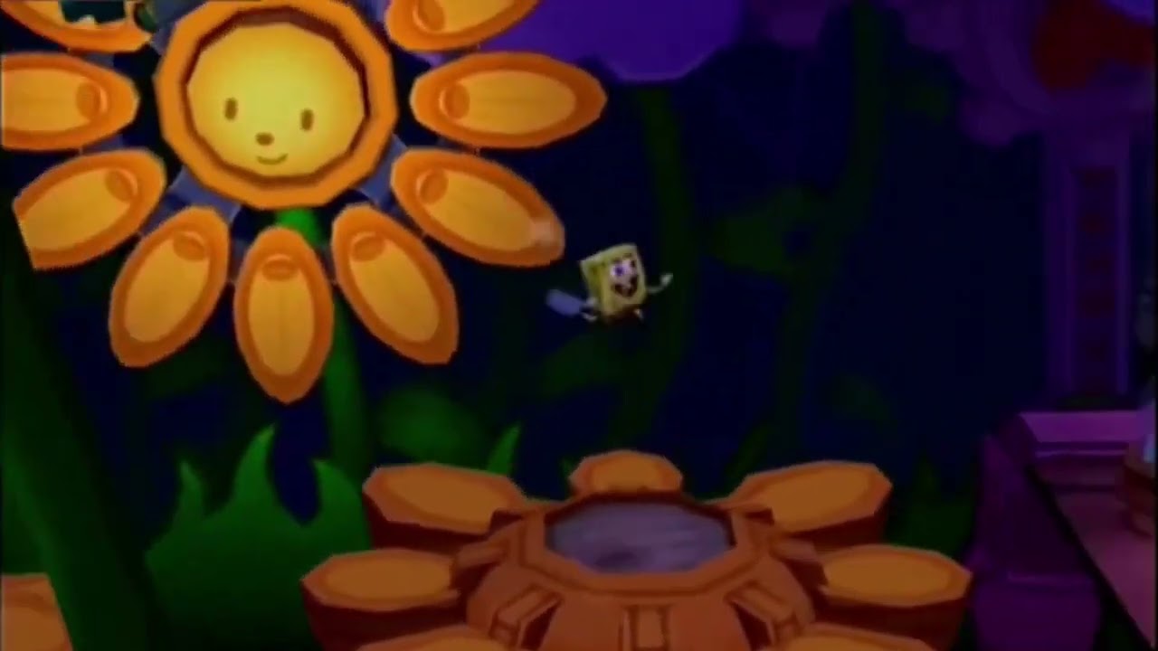 Angriff der Spielzeugroboter braucht ein Remake