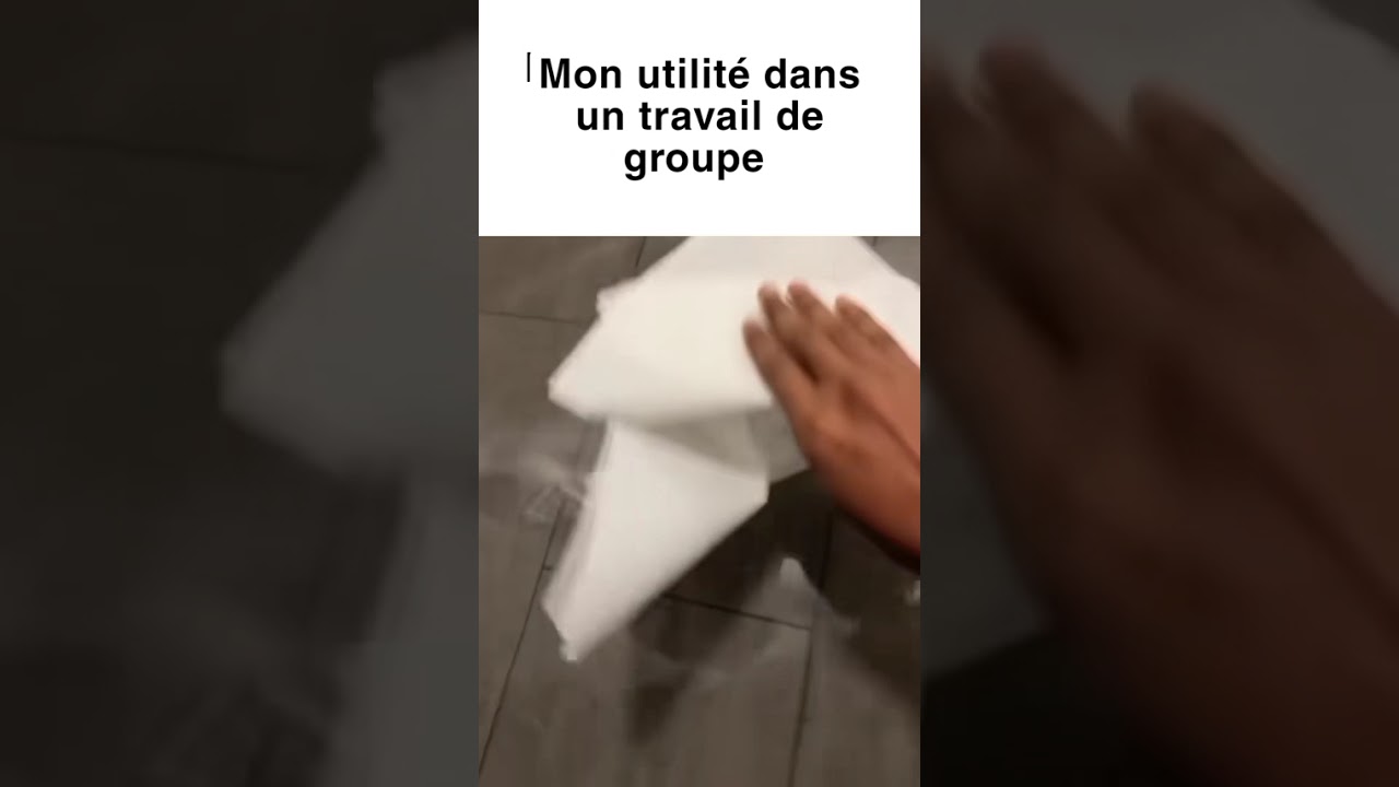 dégustation d'une sucette