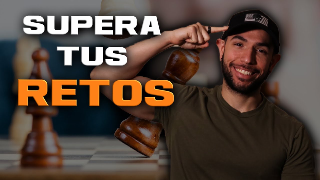 Consigue tus Metas con una Mente Competitiva, Los Beneficios de la Competencia