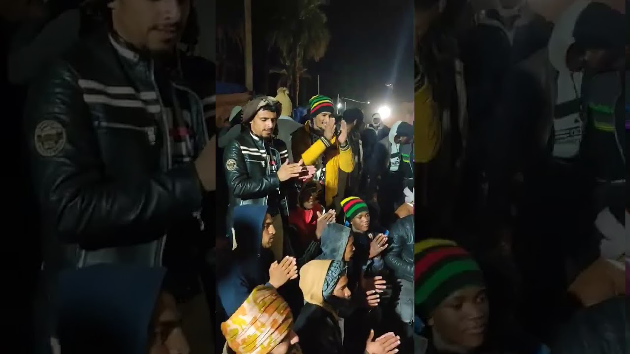 ٢٠ فبراير ٢٠٢١
