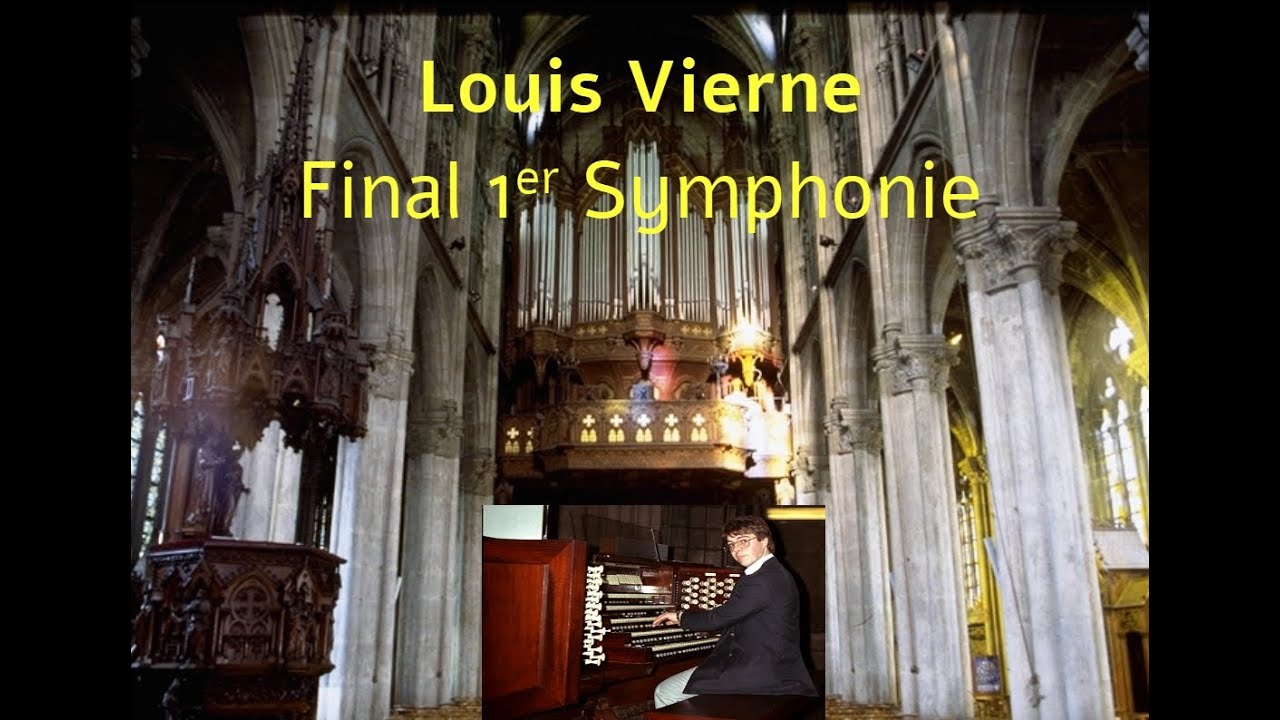 L.Vierne 