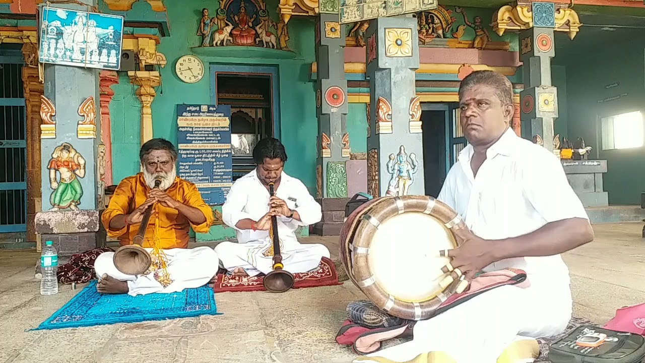Nenendu Vetu Kutura Hari