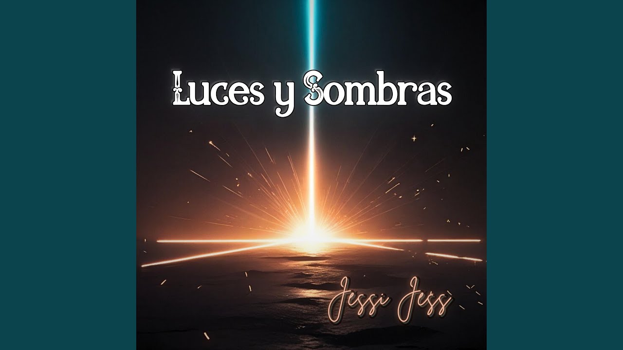 Luces y Sombras