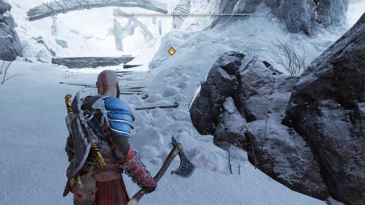 God of War Ragnarök_31