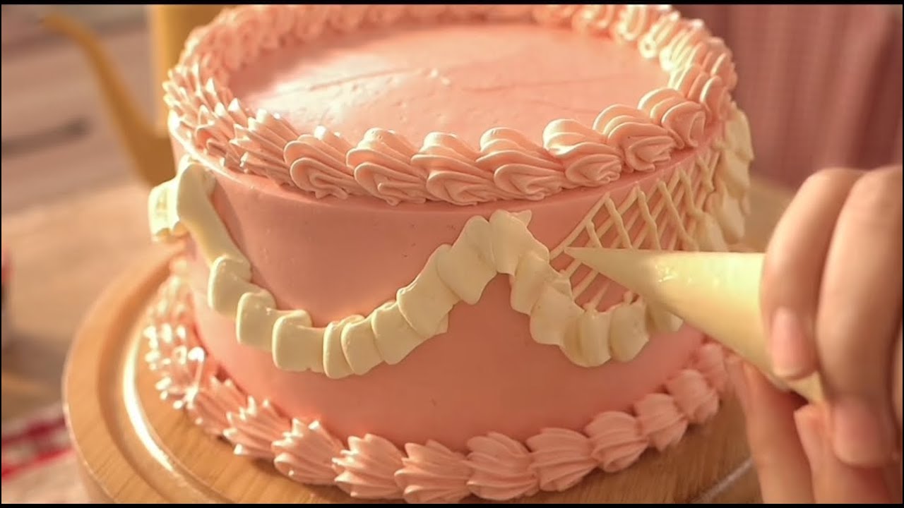 زوجووني غصـ ب حْفت منه الاسحبني قفل علي بالغر فه وقال💖