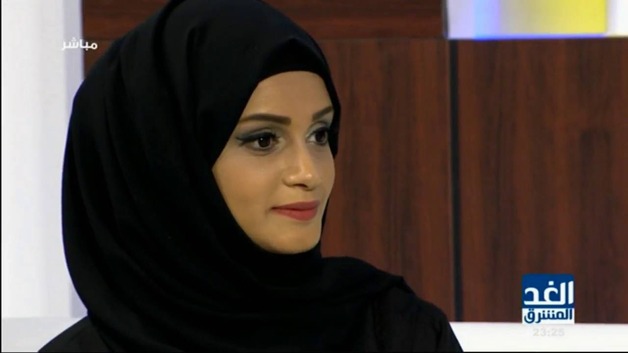 سهرة فنية: ربان الطرب اليمني 