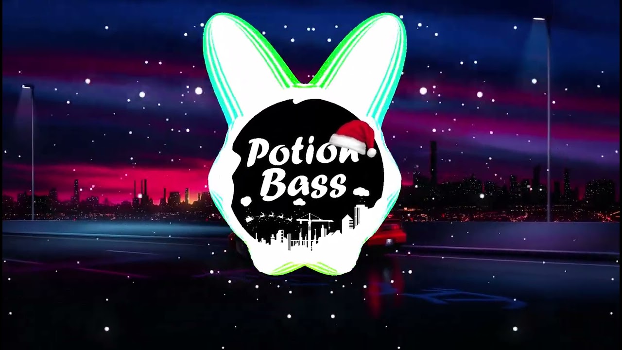 FindMyName  - Show Me Your Back (Bass Boosted)