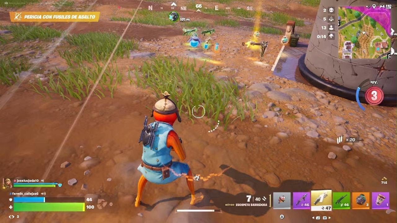 Fortnite_20260207232552