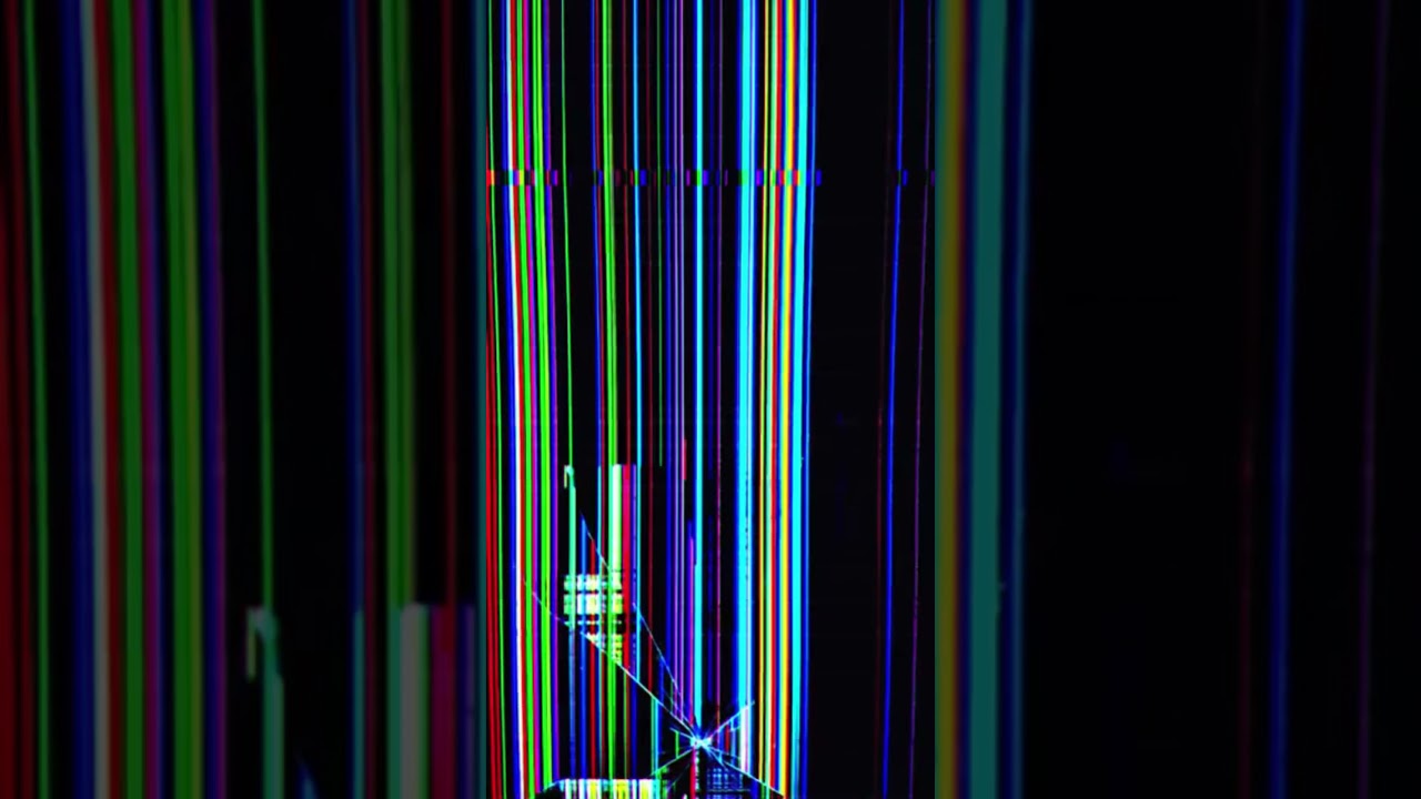 Simula&ccedil;&atilde;o tela display quebrado iPhone Para pegadinha de celular 2022 13 12