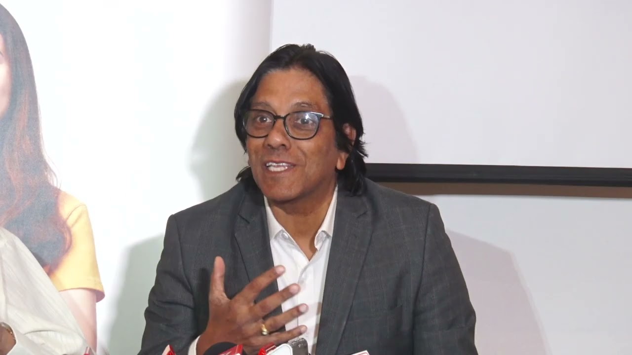 Расписание онлайн-заявок и вступительных экзаменов COMEDK UGET и Uni GAUGE на 2026 год.