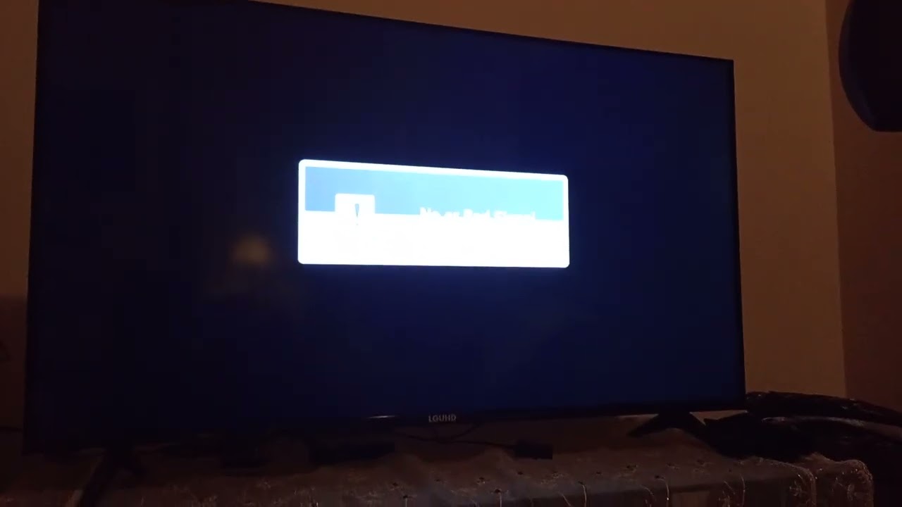 I made my own PS4 Slim