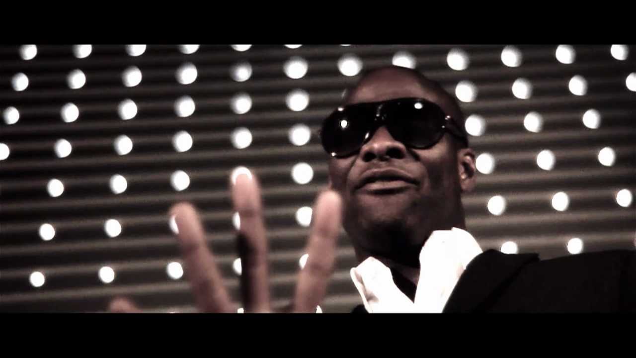 Kami-Kazi, Negativ  & Sjaak - Money in me Anoe (official full HD) + Lyrics