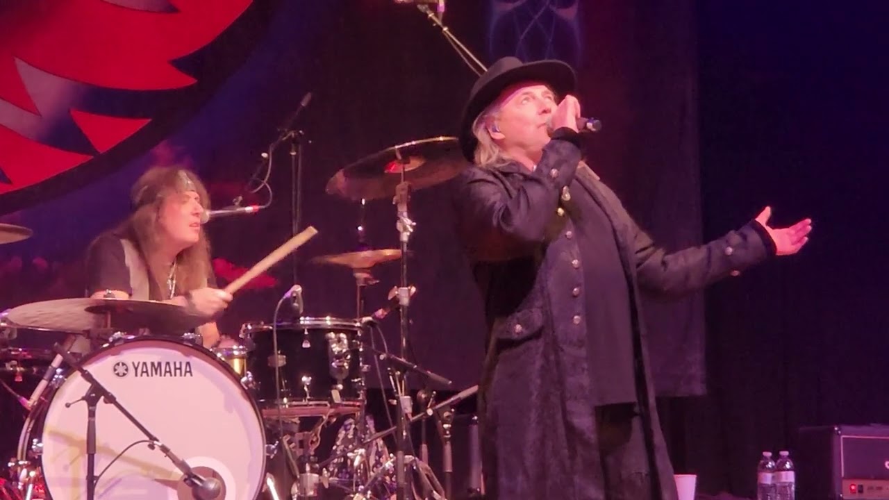 Dokken - 