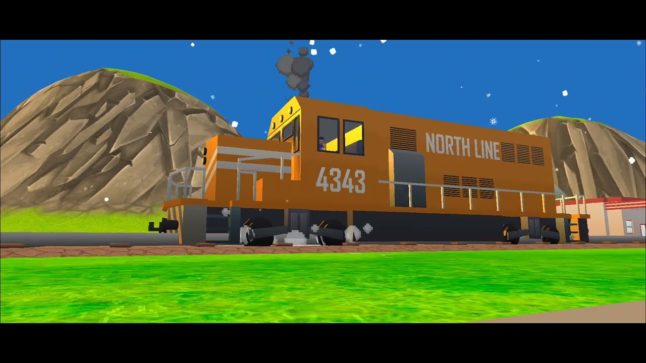 Exploring New Update In Dude Theft Wars (2025)!