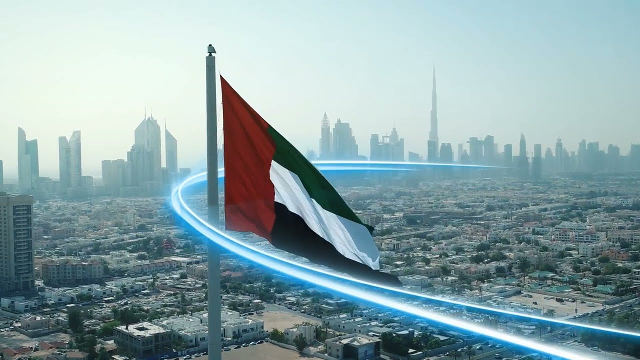 HMS Group of Hospitals in Dubai- UAE | Where Care & Luxury Meets ✨