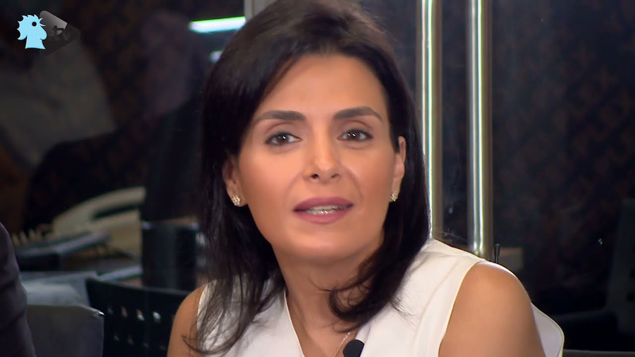 بكاء ومشاهد لا تصدق: أسرة 