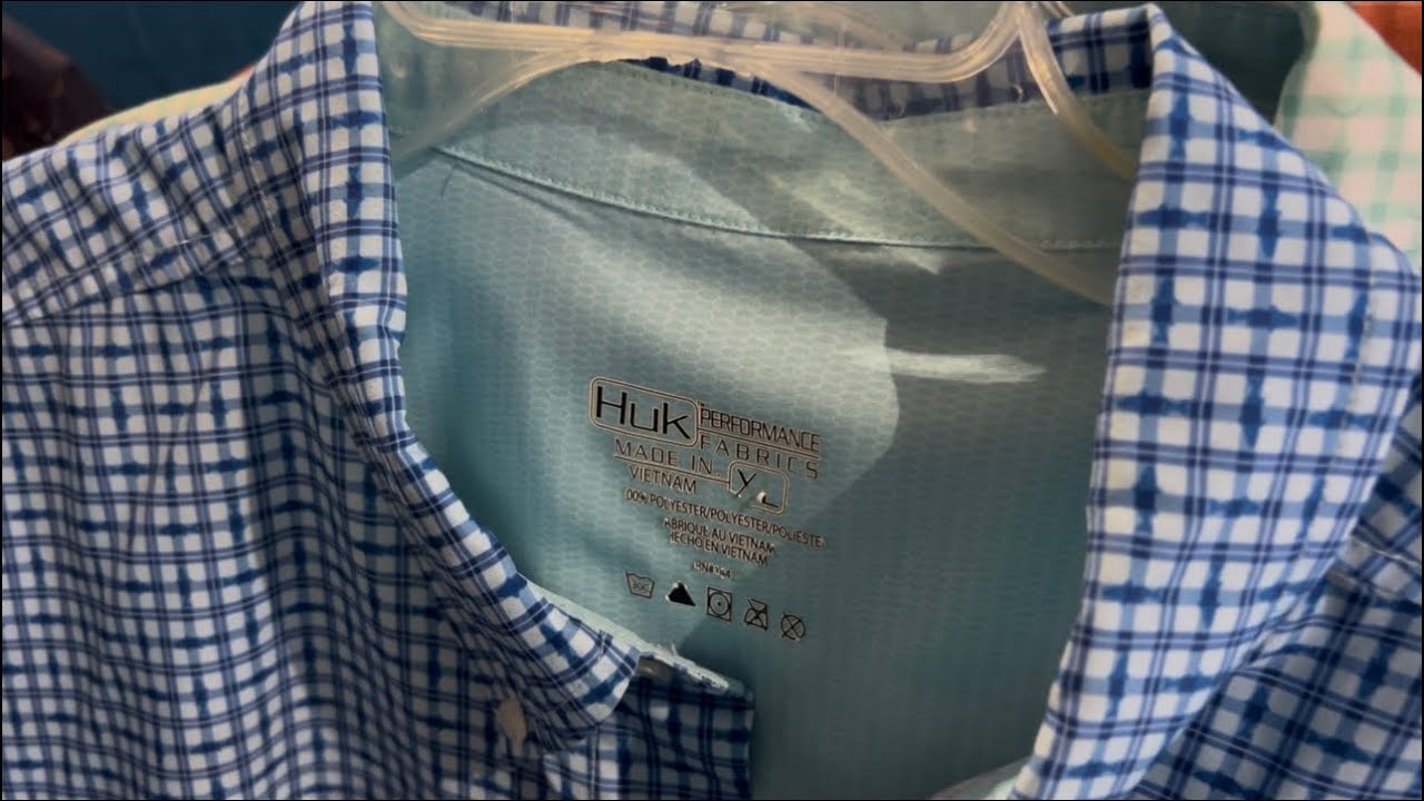 Покупка вещей в секонд-хенде не всегда дешева или проста #покупкавсекодежде #перепродажа #благотв...