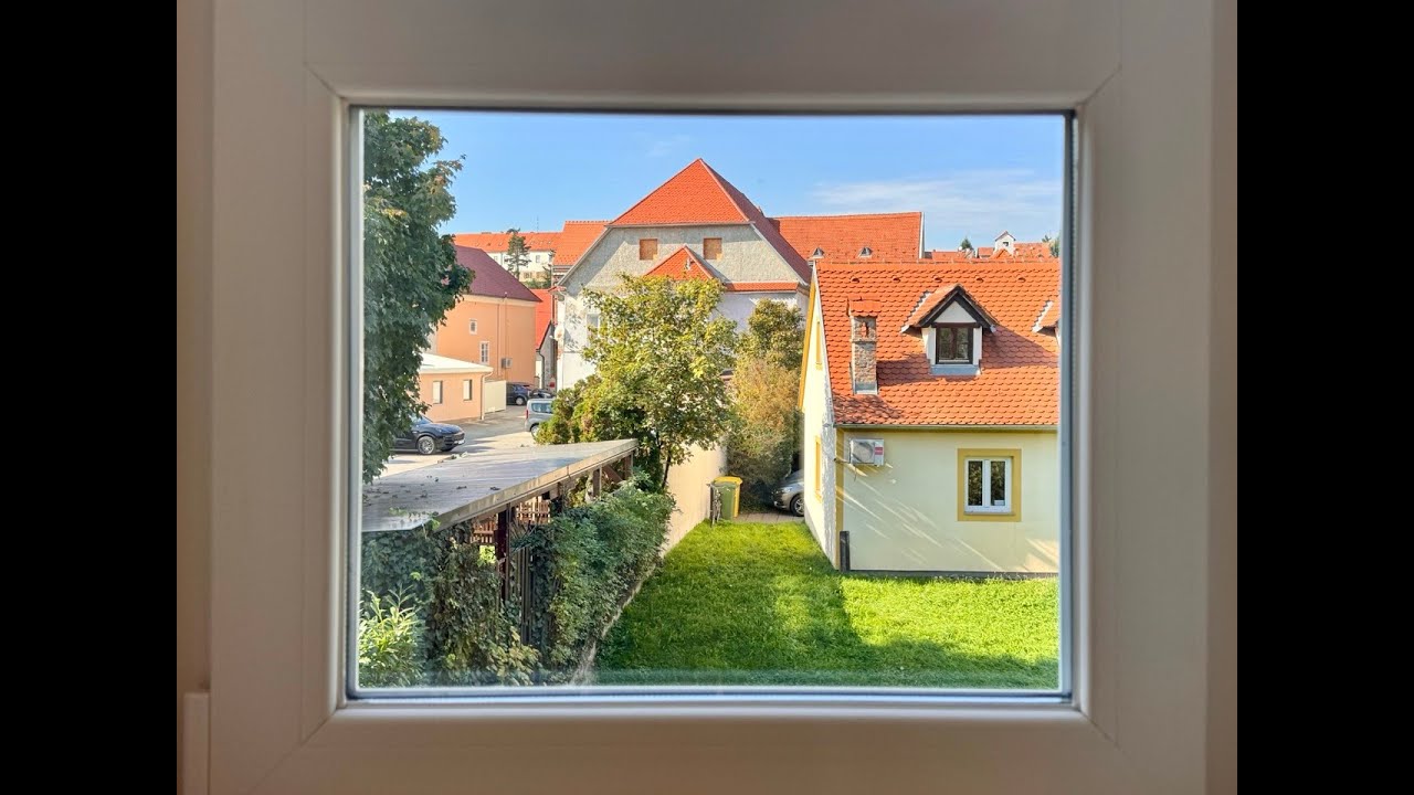 Stan Medveščak 100 m2