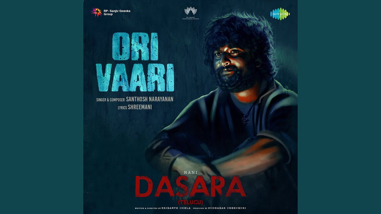Ori Vaari