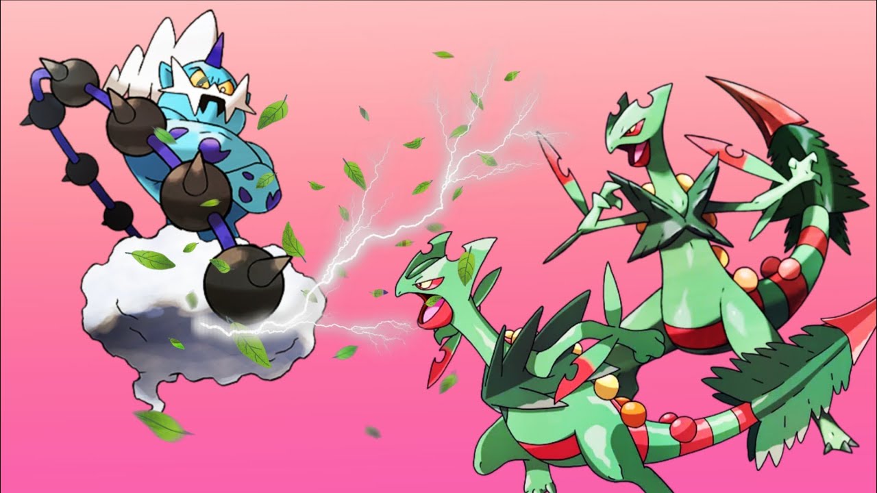 🛑 New✨ Shiny Hunting | Raid Invite 💪 Pokémon Go Live stream 
