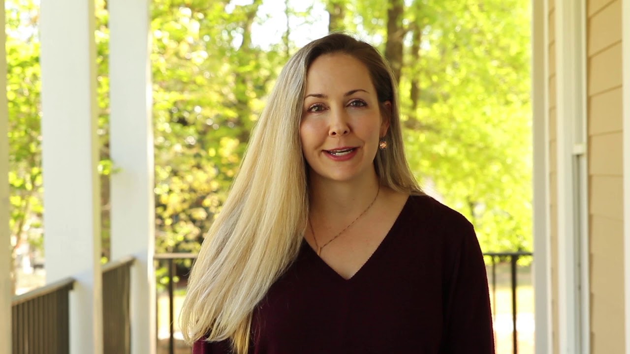 Logos Classical Academy