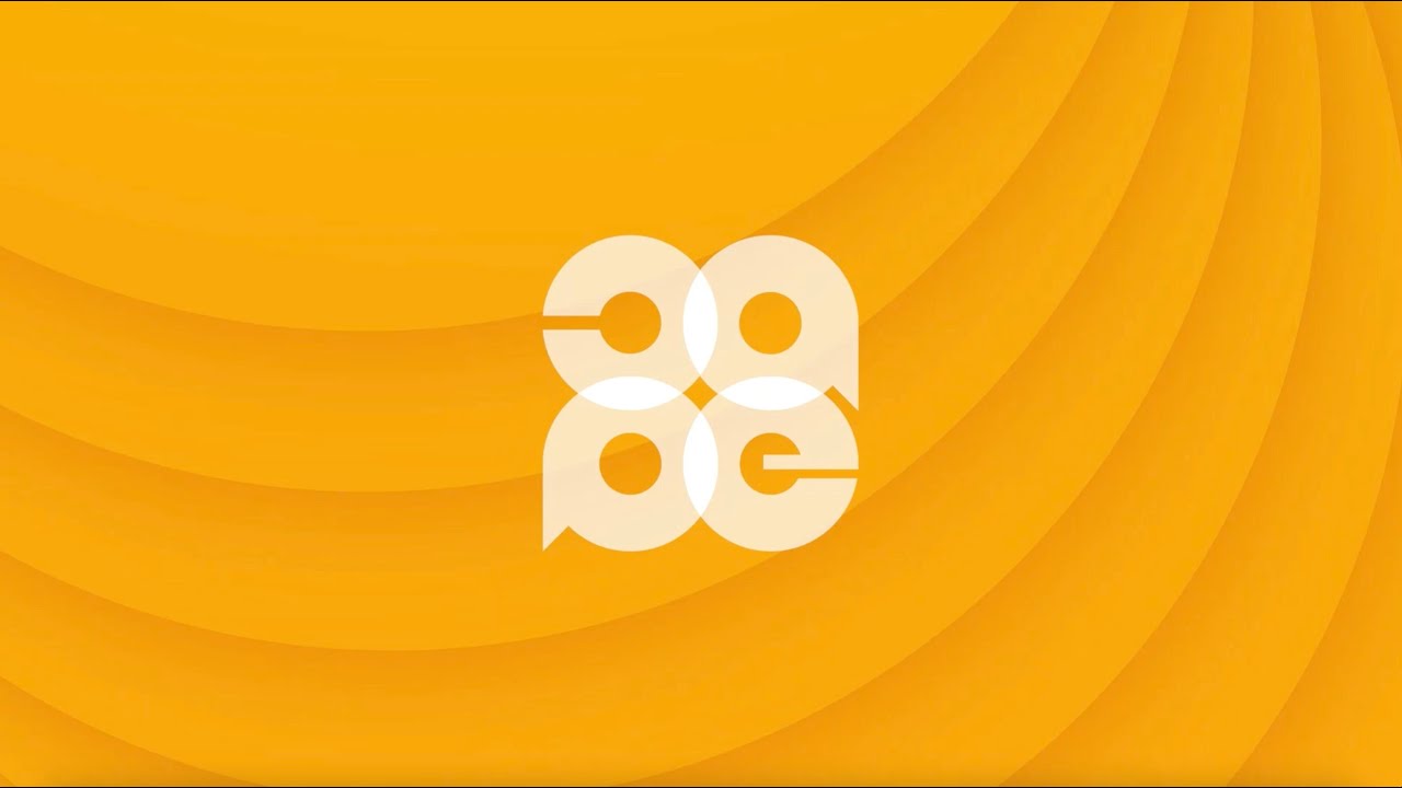 Behind The Cape: EOS