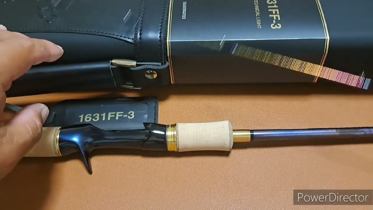 ワールドシャウラリミテッド追加機種購入