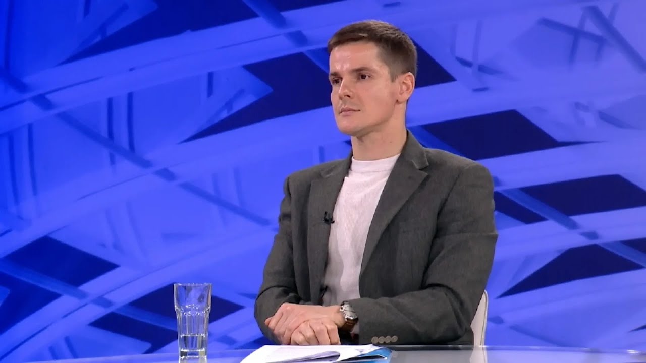Ilić: Jelena Ćuruvija bi mogla da zatraži pravdu pred Evropskim sudom za ljudska prava