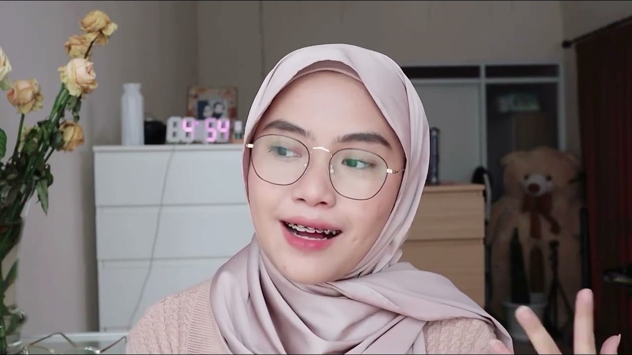 REKOMENDASI PILIHAN KACAMATA ANTI RADIASI, PHOTOCROMIC, DAN BLUECROMIC KACAMATA BLUSHING