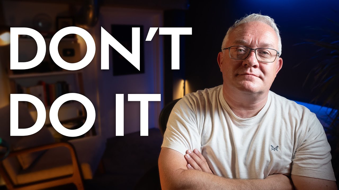 5 Big Retirement Mistakes (And How to Fix Them)