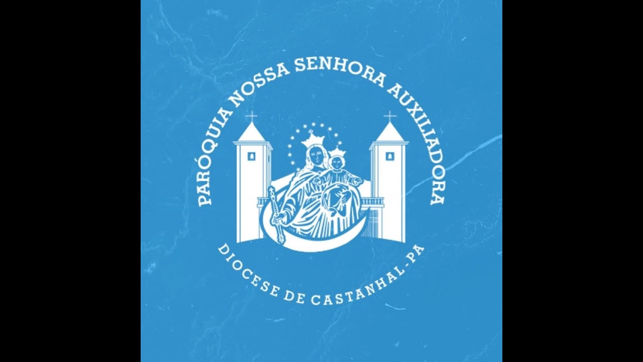 PREGAÇÃO CCC2026