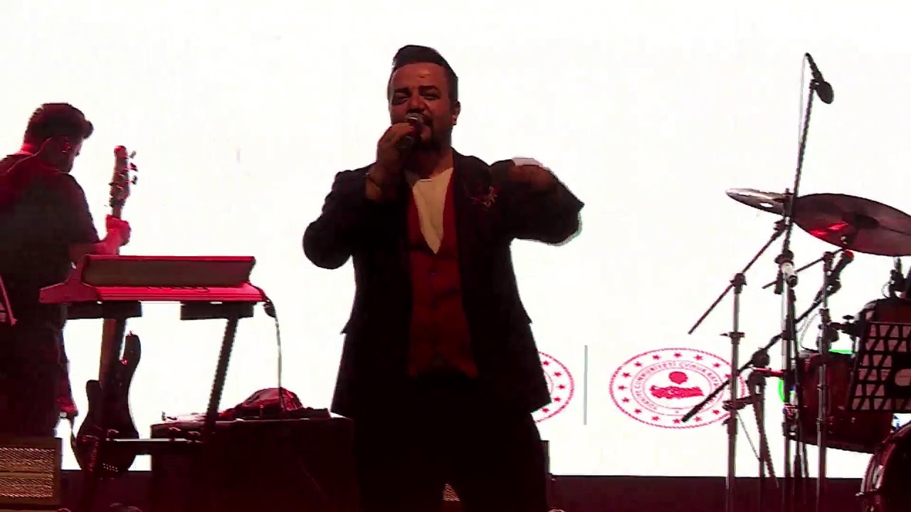 17. Uluslararası Çubuk Kültür ve Turşu Festivali
